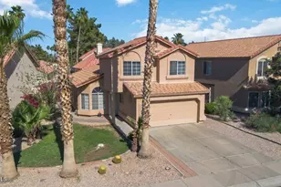521 N Cobblestone St, Gilbert, AZ 85234 - Photo 28