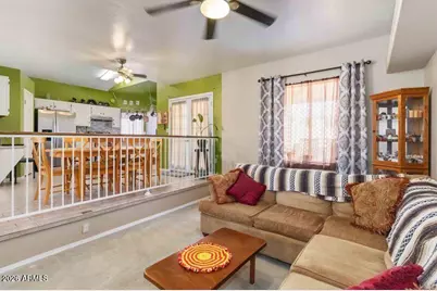 521 N Cobblestone Street, Gilbert, AZ 85234 - Photo 12