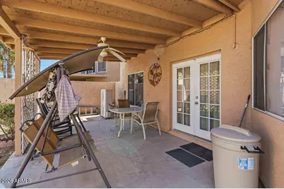 521 N Cobblestone Street, Gilbert, AZ 85234 - Photo 24