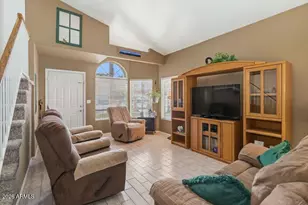 521 N Cobblestone St, Gilbert, AZ 85234 - Photo 6