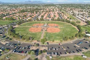 521 N Cobblestone St, Gilbert, AZ 85234 - Photo 40