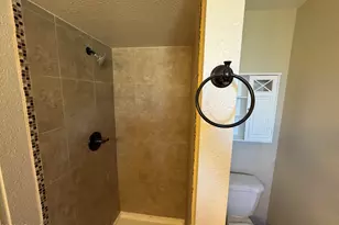 2058 E Fremont Dr, Tempe, AZ 85282 - Photo 14