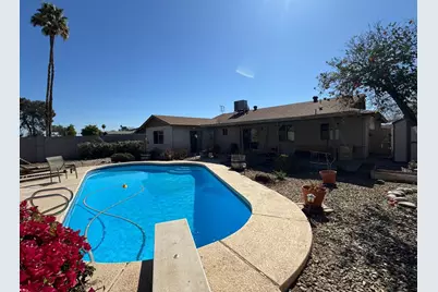 2058 E Fremont Drive, Tempe, AZ 85282 - Photo 26