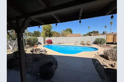 2058 E Fremont Drive, Tempe, AZ 85282 - Photo 30