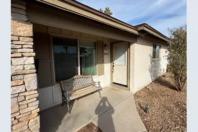 2058 E Fremont Drive, Tempe, AZ 85282 - Photo 4