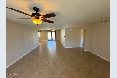 2058 E Fremont Drive, Tempe, AZ 85282 - Photo 8