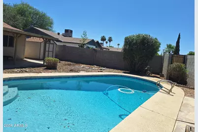 2058 E Fremont Drive, Tempe, AZ 85282 - Photo 36