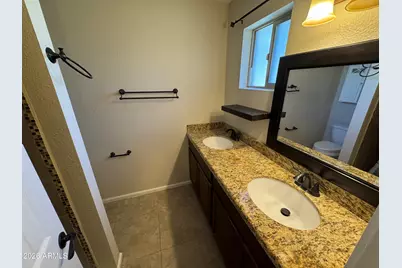 2058 E Fremont Drive, Tempe, AZ 85282 - Photo 14