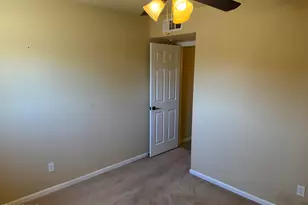 2058 E Fremont Dr, Tempe, AZ 85282 - Photo 20