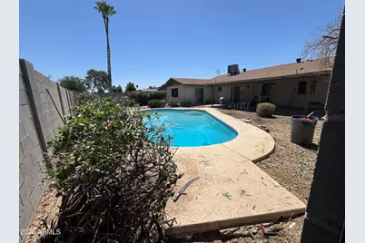 2058 E Fremont Drive, Tempe, AZ 85282 - Photo 32