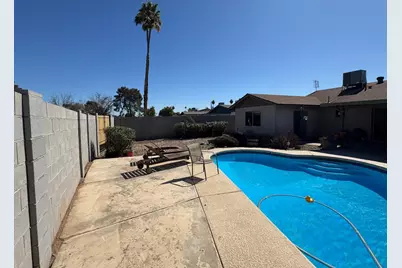 2058 E Fremont Drive, Tempe, AZ 85282 - Photo 34