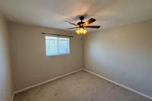 2058 E Fremont Dr, Tempe, AZ 85282 - Photo 18