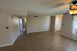 2058 E Fremont Dr, Tempe, AZ 85282 - Photo 6