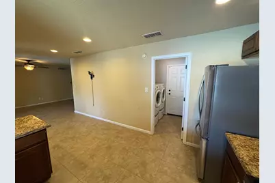 2058 E Fremont Drive, Tempe, AZ 85282 - Photo 8