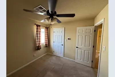 2058 E Fremont Drive, Tempe, AZ 85282 - Photo 18