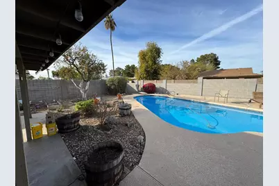 2058 E Fremont Drive, Tempe, AZ 85282 - Photo 28