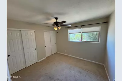 2058 E Fremont Drive, Tempe, AZ 85282 - Photo 20