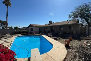 2058 E Fremont Dr, Tempe, AZ 85282 - Photo 28