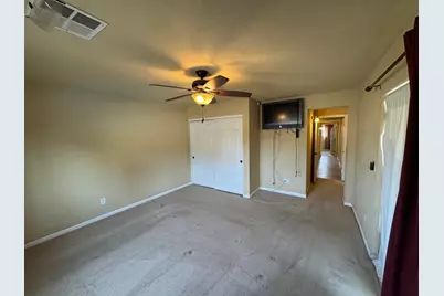 2058 E Fremont Drive, Tempe, AZ 85282 - Photo 14