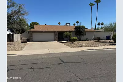 2058 E Fremont Drive, Tempe, AZ 85282 - Photo 2