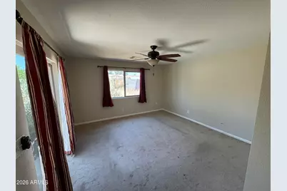 2058 E Fremont Drive, Tempe, AZ 85282 - Photo 18
