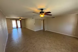2058 E Fremont Dr, Tempe, AZ 85282 - Photo 8