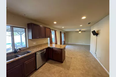 2058 E Fremont Drive, Tempe, AZ 85282 - Photo 6
