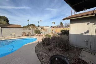 2058 E Fremont Dr, Tempe, AZ 85282 - Photo 24