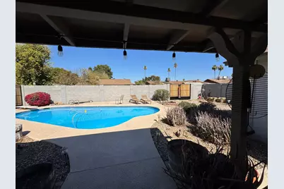 2058 E Fremont Drive, Tempe, AZ 85282 - Photo 24