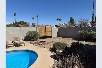 2058 E Fremont Drive, Tempe, AZ 85282 - Photo 30