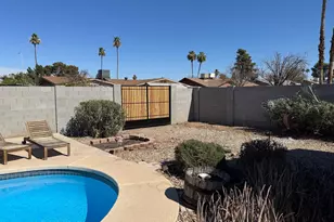 2058 E Fremont Dr, Tempe, AZ 85282 - Photo 32