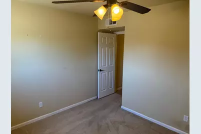 2058 E Fremont Drive, Tempe, AZ 85282 - Photo 24