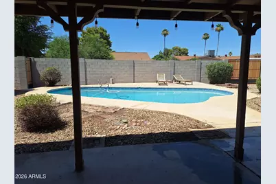 2058 E Fremont Drive, Tempe, AZ 85282 - Photo 34