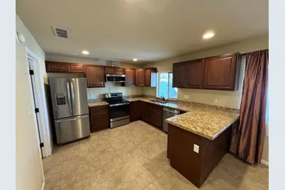 2058 E Fremont Drive, Tempe, AZ 85282 - Photo 4