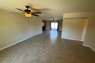 2058 E Fremont Dr, Tempe, AZ 85282 - Photo 4