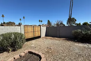 2058 E Fremont Dr, Tempe, AZ 85282 - Photo 30