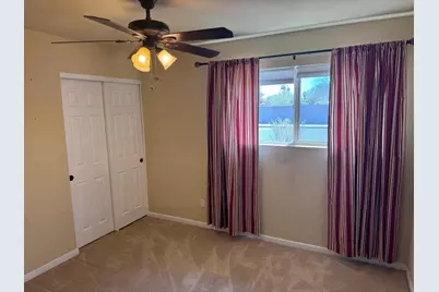 2058 E Fremont Drive, Tempe, AZ 85282 - Photo 26