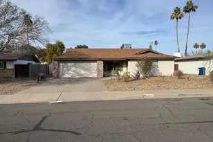2058 E Fremont Dr, Tempe, AZ 85282 - Photo 1