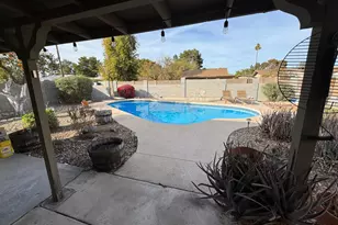 2058 E Fremont Dr, Tempe, AZ 85282 - Photo 22