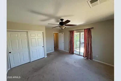 2058 E Fremont Drive, Tempe, AZ 85282 - Photo 12