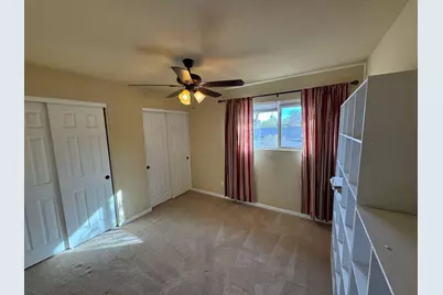 2058 E Fremont Drive, Tempe, AZ 85282 - Photo 22