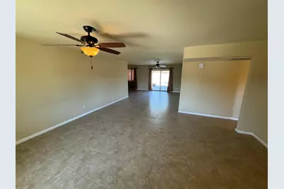 2058 E Fremont Drive, Tempe, AZ 85282 - Photo 10