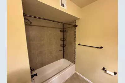2058 E Fremont Drive, Tempe, AZ 85282 - Photo 20