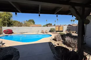 2058 E Fremont Dr, Tempe, AZ 85282 - Photo 26