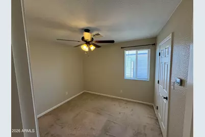 2058 E Fremont Drive, Tempe, AZ 85282 - Photo 22