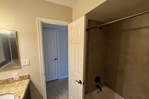 2058 E Fremont Dr, Tempe, AZ 85282 - Photo 16