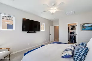 169 E Balsam Dr, Chandler, AZ 85286 - Photo 28