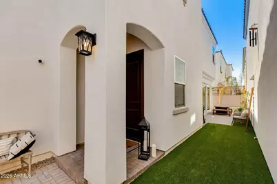 169 E Balsam Drive, Chandler, AZ 85286 - Photo 6