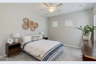 169 E Balsam Drive, Chandler, AZ 85286 - Photo 32