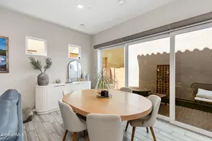 169 E Balsam Dr, Chandler, AZ 85286 - Photo 18